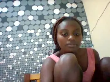 Chaturbate Free Live Porn of liligal
