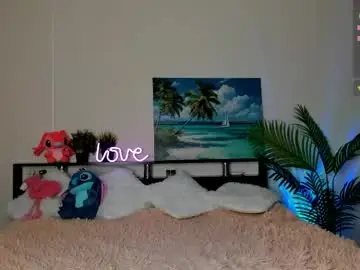 Chaturbate Free Live Porn of lizabelle_