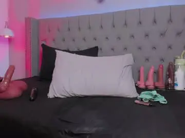 Chaturbate Free Live Porn of mafee_saenz