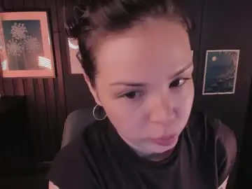 Chaturbate Watch Live Sex Cams of maya___muse