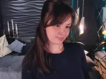 Chaturbate Adult Webcam of maya___muse