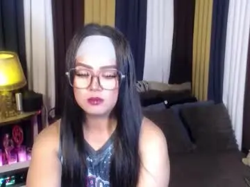 Chaturbate Free Live Porn of michellechannelxxx