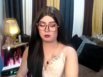Chaturbate Watch Live Sex Cams of michellechannelxxx