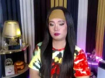 Chaturbate Best live sex cam show of michellechannelxxx