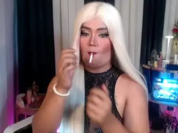 Chaturbate Private Sex Chat of michellechannelxxx