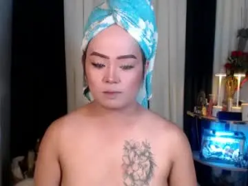 Chaturbate Adult Webcam of michellechannelxxx