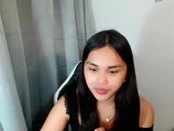 Chaturbate Live Sex Cam of naughtymuse_