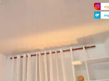 Chaturbate Sex Cam of nezo_