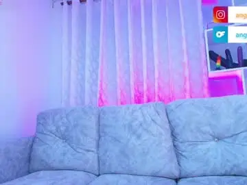 Chaturbate Watch Live Sex Cams of nezo_