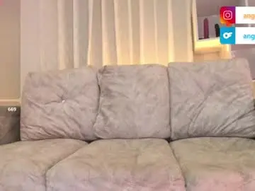 Chaturbate Watch Live Sex Cams of nezo_