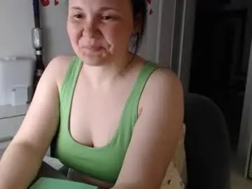 Chaturbate Live Sex of nodarell