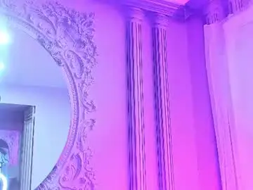 Chaturbate Live Sex Cam of ruthh_busty