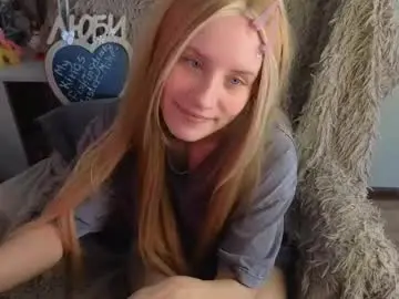 Chaturbate Best Webcam of sarakaell