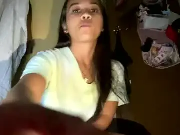 Chaturbate Private Sex Chat of sexyykalea