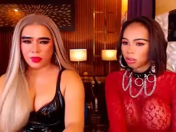 Chaturbate Sex Chat of thelastdestroyerxx