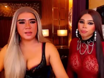 Chaturbate Best live sex cam show of thelastdestroyerxx