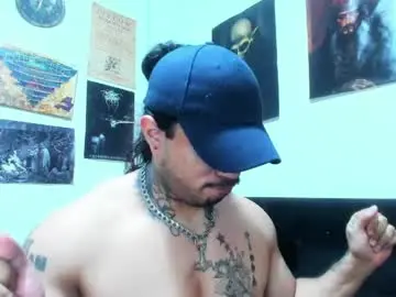 Chaturbate Best Webcam of vanvelckan_