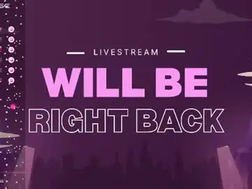 Chaturbate Watch Live Sex Cams of almababbyy