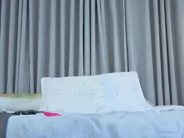 Chaturbate Best live sex cam show of aneljones