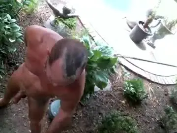 Chaturbate Adult Video Chat of anoaklawnguy