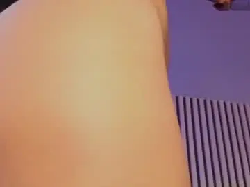 Chaturbate Best Webcam of ariana_klart