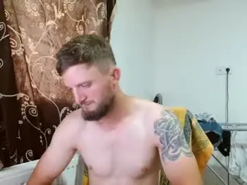 Chaturbate Nude Webcam of colin_hopex