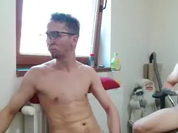 Chaturbate Nude Webcam of colin_hopex