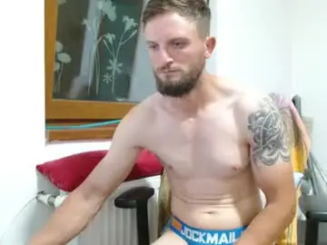 Chaturbate Nude Webcam of colin_hopex