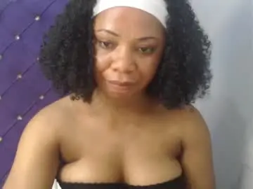 Chaturbate Free Porn Cam of cum_chocochata