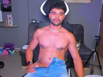 Chaturbate Best live sex cam show of jordanrossie
