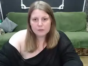 Chaturbate Best Webcam of josiesun771