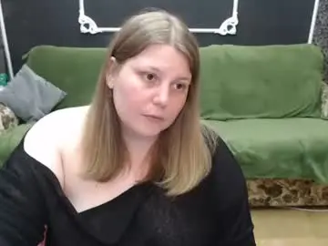 Chaturbate Adult Webcams of josiesun771