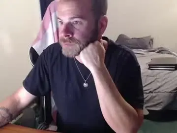 Chaturbate Sex Cam of kuggy570