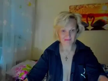 Chaturbate Adult Webcams of lisasimsx