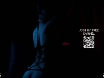 Chaturbate Sex Chat of lnxmst