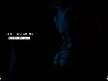Chaturbate Live Sex Cam of lnxmst