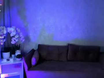 Chaturbate Free Live Porn of lunaa_bee