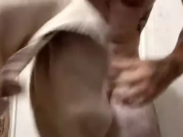 Chaturbate Live Porn of manuel_dexterity