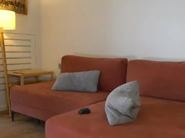 Chaturbate Adult Webcam of milly____
