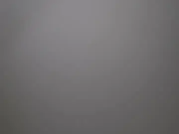 Chaturbate Best live sex cam show of milly____