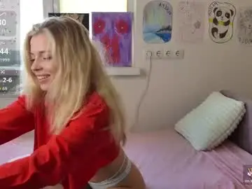 Chaturbate Live Sex of minionfriend