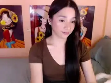 Chaturbate Live Porn of sexy_kitty699