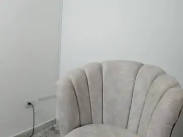Chaturbate Adult Webcams of stiven_cum2
