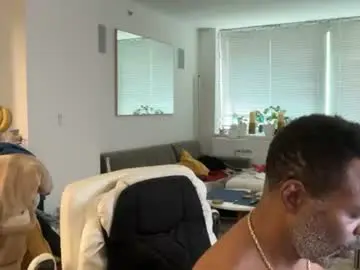 Chaturbate Private Sex Chat of theblacklordmaster