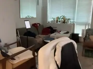 Chaturbate Free Porn Cam of theblacklordmaster