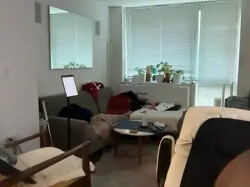 Chaturbate Best live sex cam show of theblacklordmaster