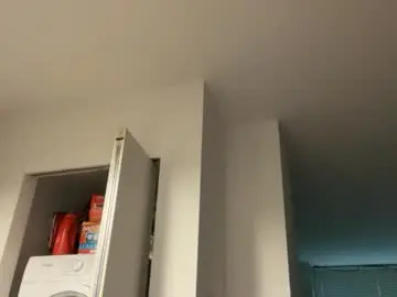 Chaturbate Live Sex of theblacklordmaster
