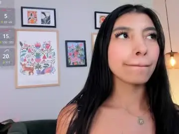Chaturbate Free Live Porn of tiffany_low