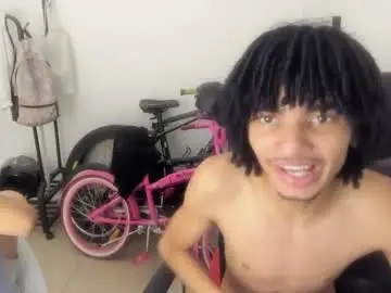 Chaturbate Adult Webcams of white_master444