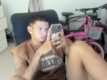 Chaturbate Best Webcam of white_master444